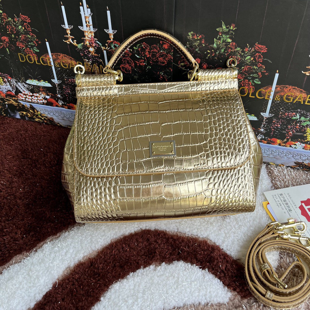 Dolce & Gabbana