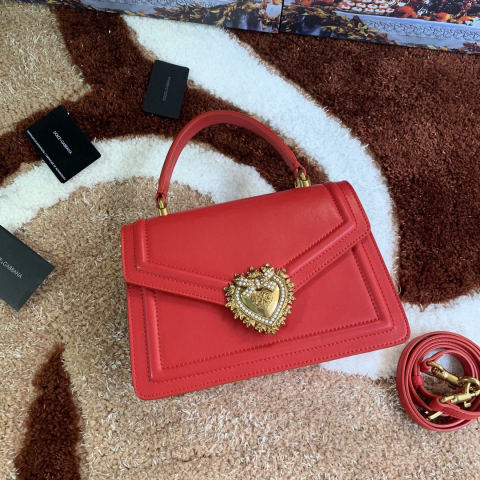 Dolce & Gabbana