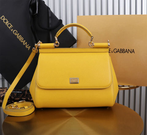 Dolce & Gabbana