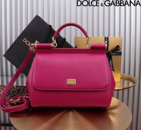Dolce & Gabbana