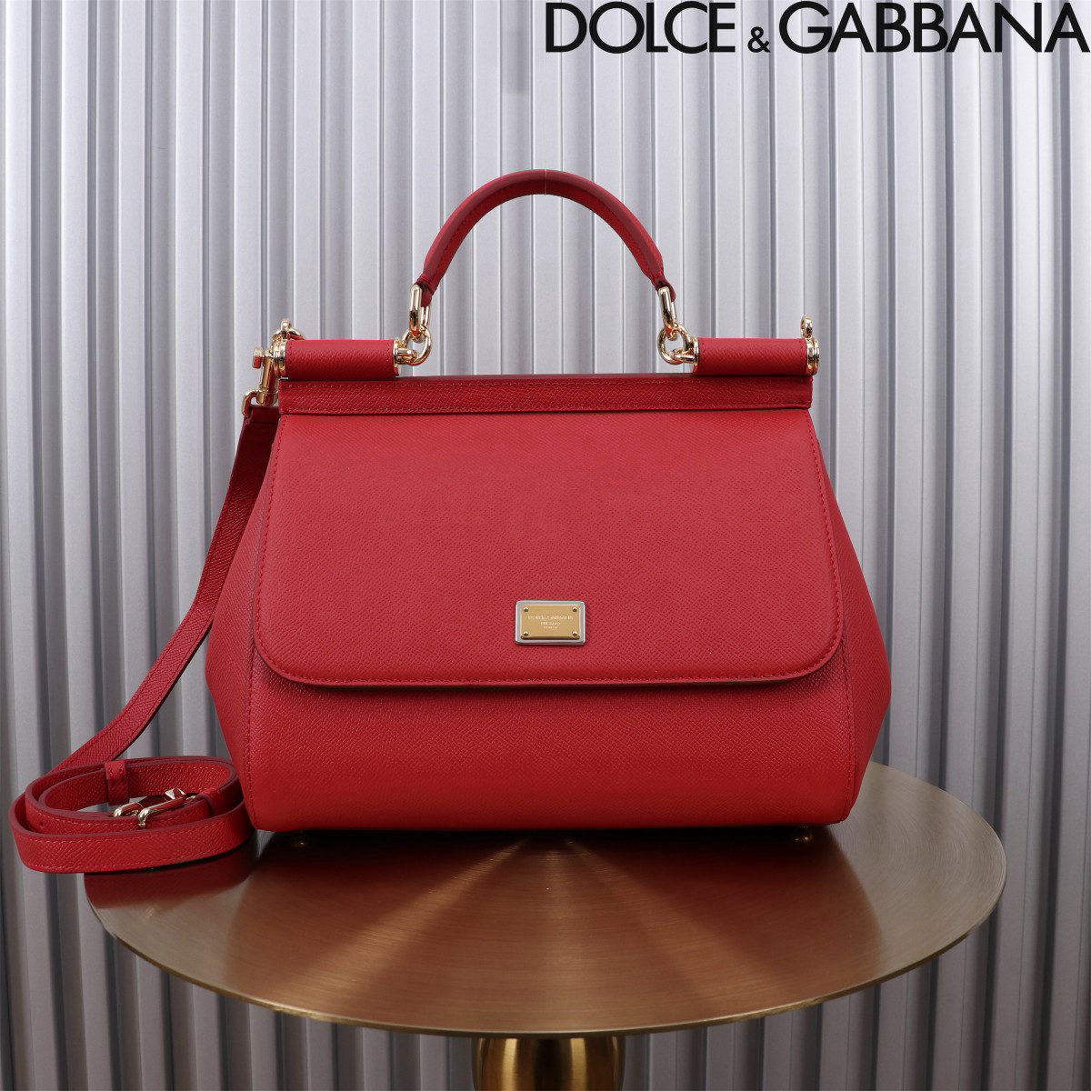 Dolce & Gabbana