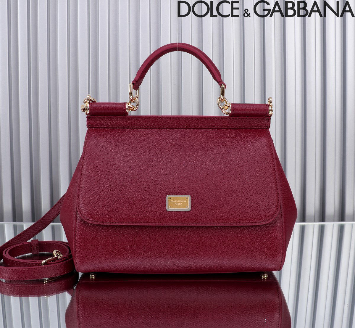 Dolce & Gabbana