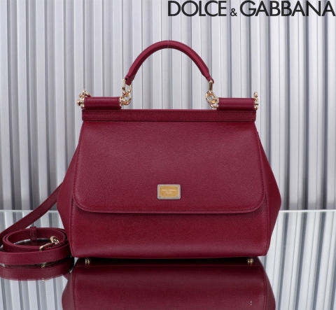 Dolce & Gabbana