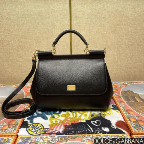 Dolce & Gabbana