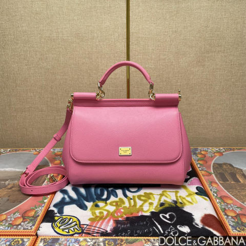 Dolce & Gabbana