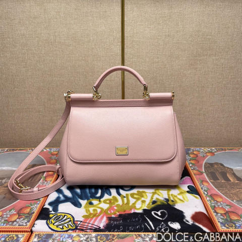 Dolce & Gabbana
