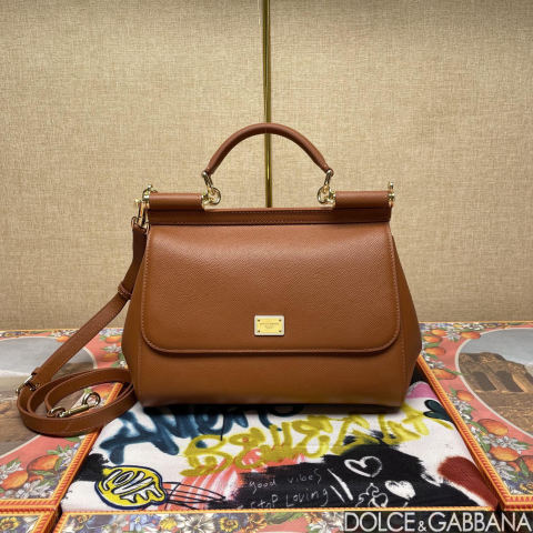 Dolce & Gabbana