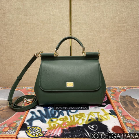 Dolce & Gabbana