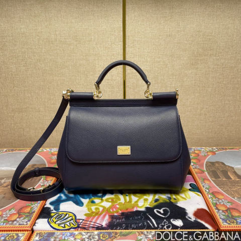 Dolce & Gabbana