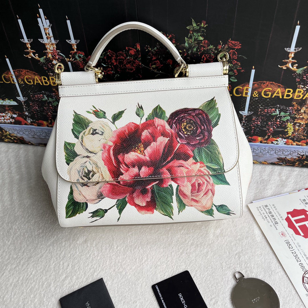 Dolce & Gabbana