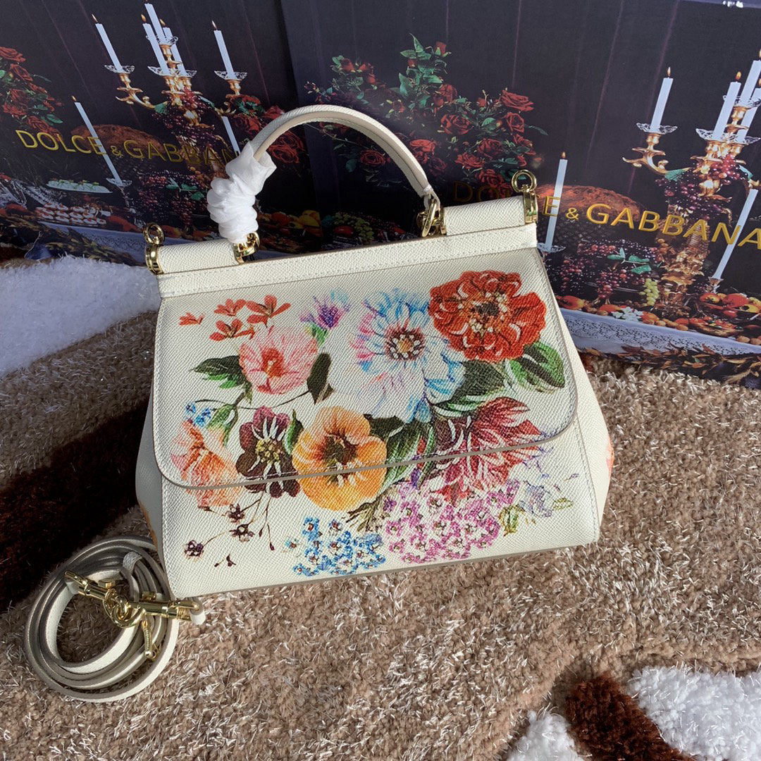 Dolce & Gabbana