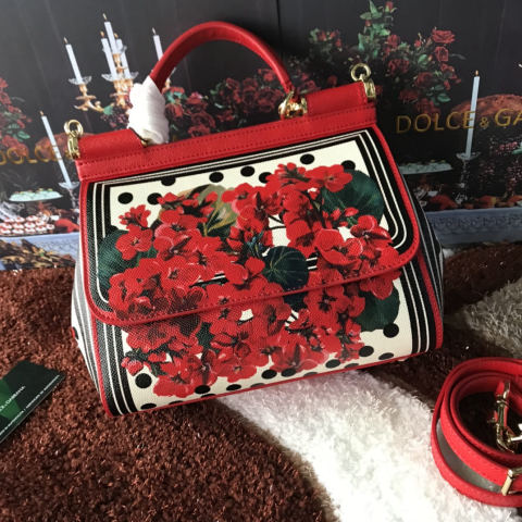 Dolce & Gabbana