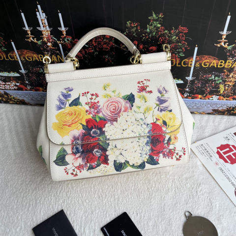 Dolce & Gabbana