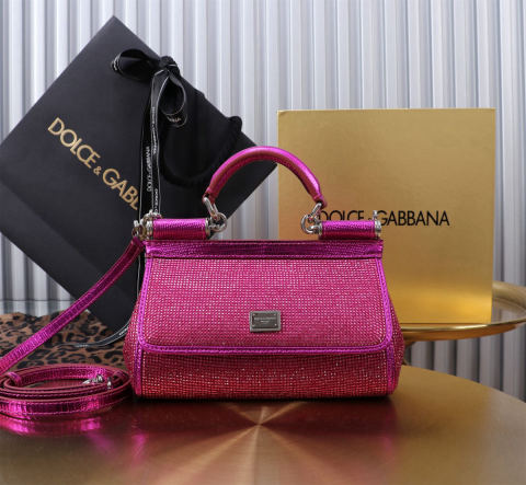 Dolce & Gabbana