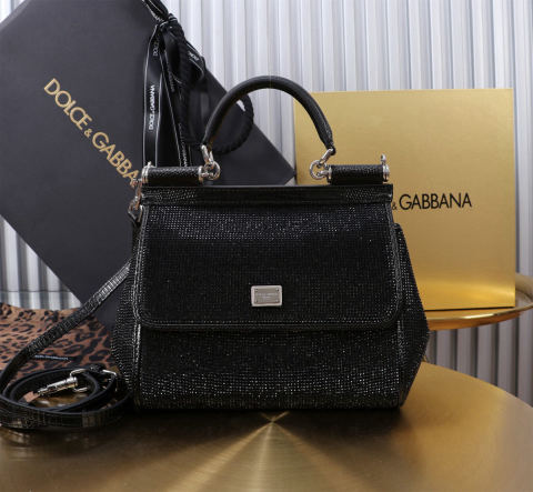 Dolce & Gabbana