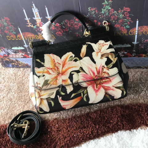 Dolce & Gabbana