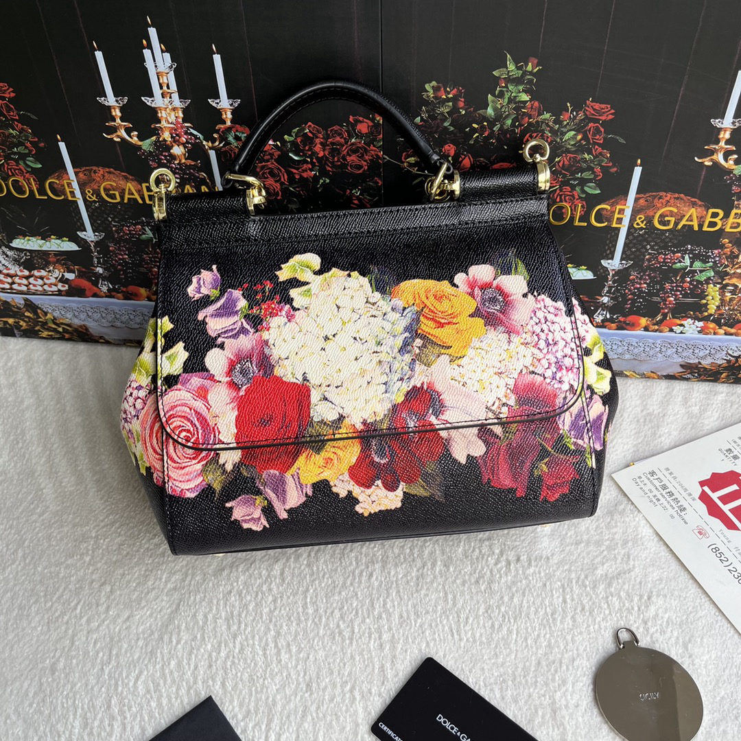 Dolce & Gabbana