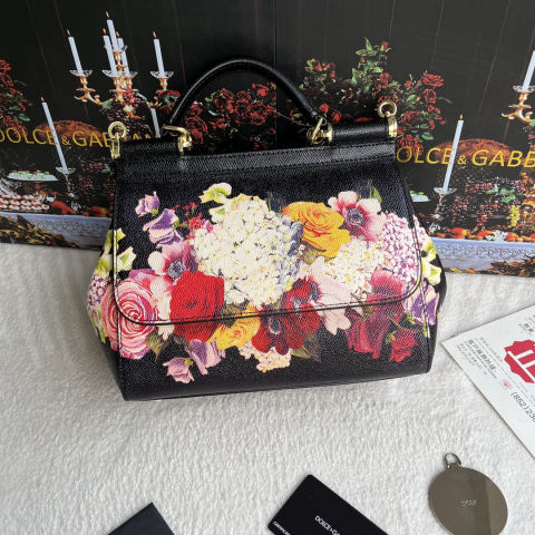 Dolce & Gabbana