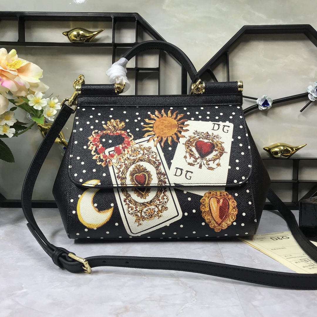 Dolce & Gabbana