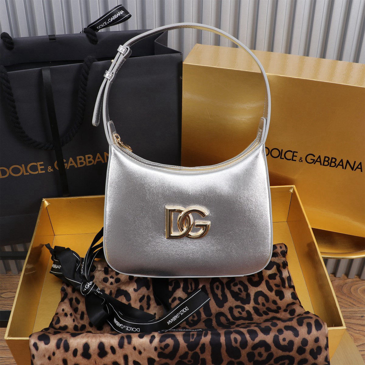 Dolce & Gabbana