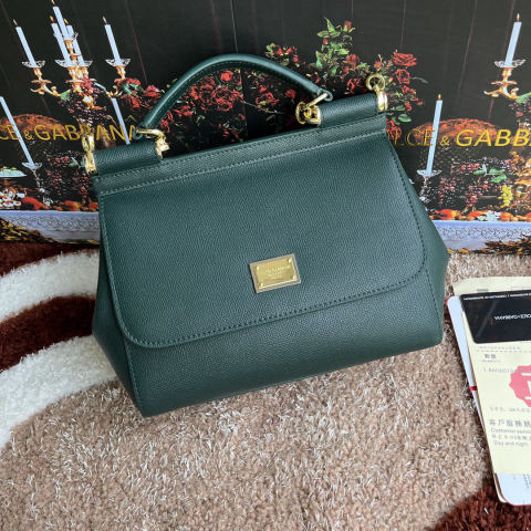 Dolce & Gabbana