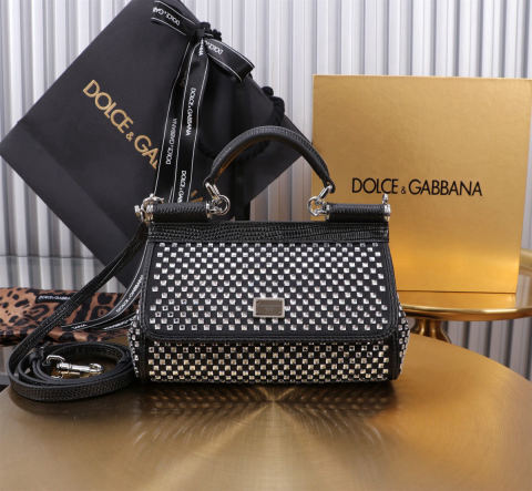 Dolce & Gabbana