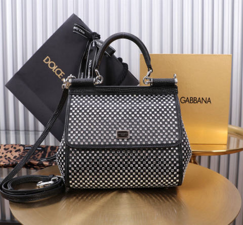Dolce & Gabbana