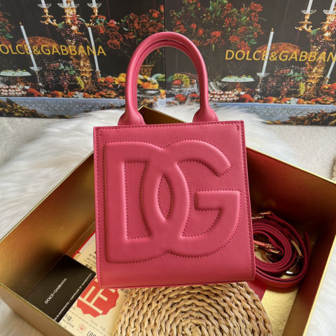 Dolce & Gabbana