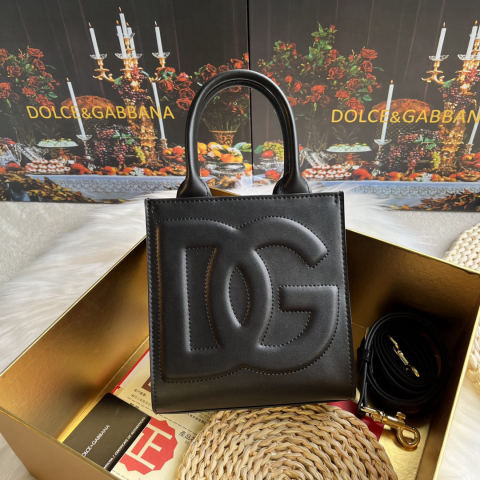 Dolce & Gabbana