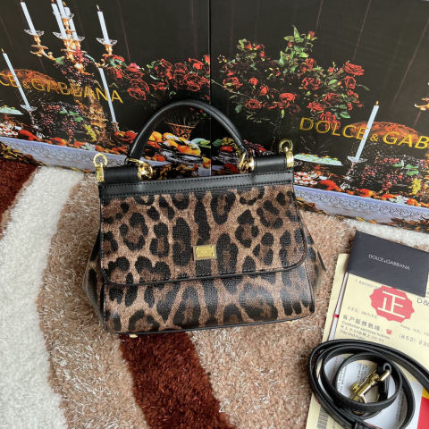 Dolce & Gabbana
