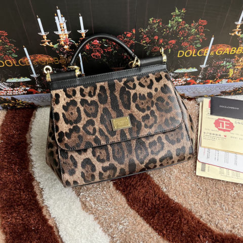 Dolce & Gabbana