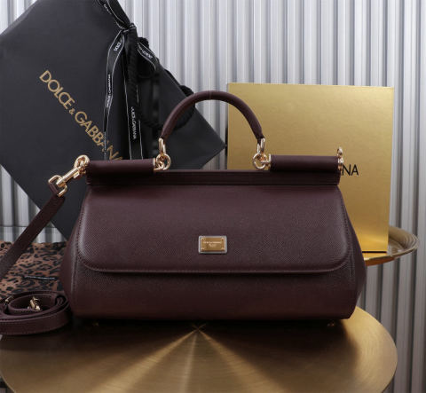 Dolce & Gabbana