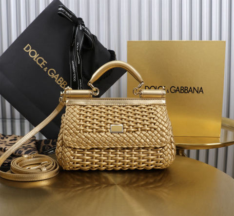 Dolce & Gabbana