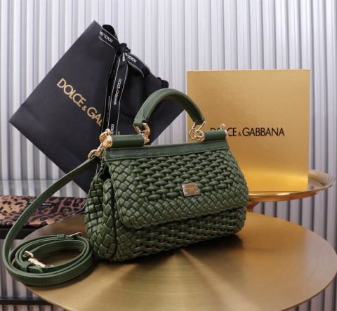 Dolce & Gabbana