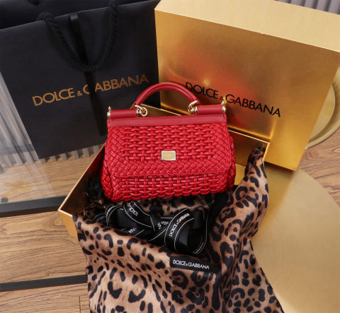 Dolce & Gabbana