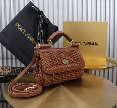 Dolce & Gabbana