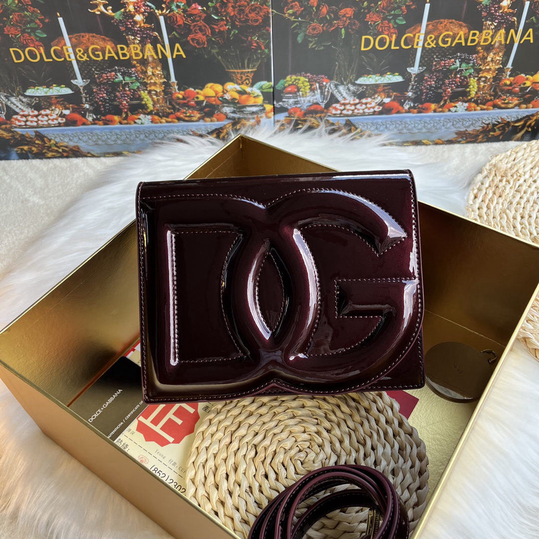 Dolce & Gabbana