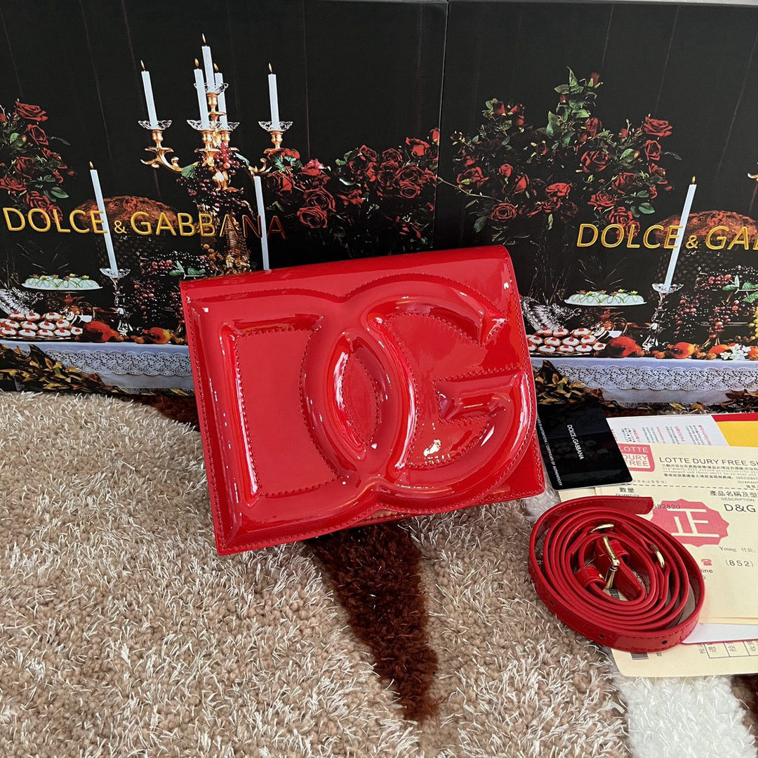 Dolce & Gabbana