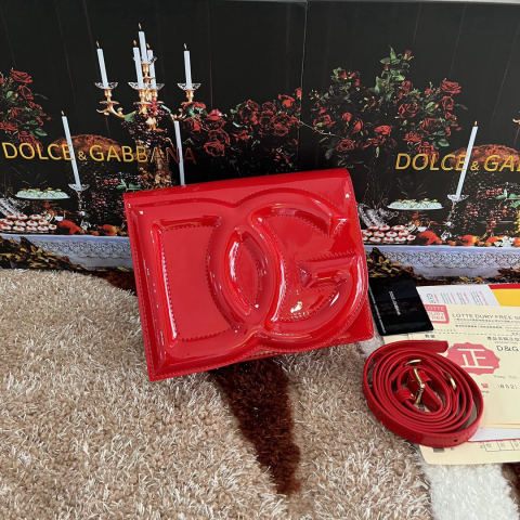 Dolce & Gabbana