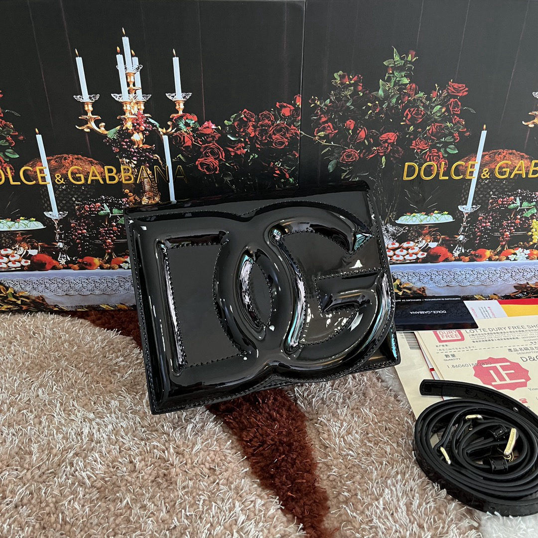 Dolce & Gabbana