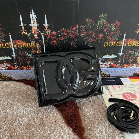 Dolce & Gabbana
