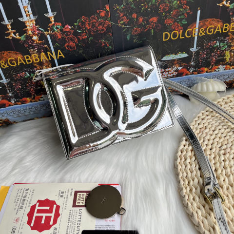Dolce & Gabbana