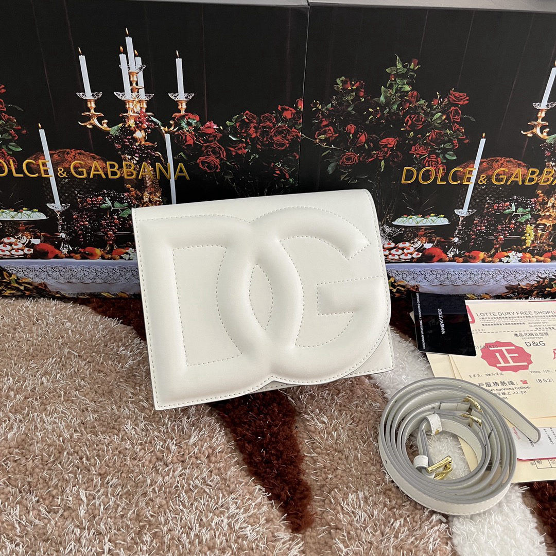 Dolce & Gabbana