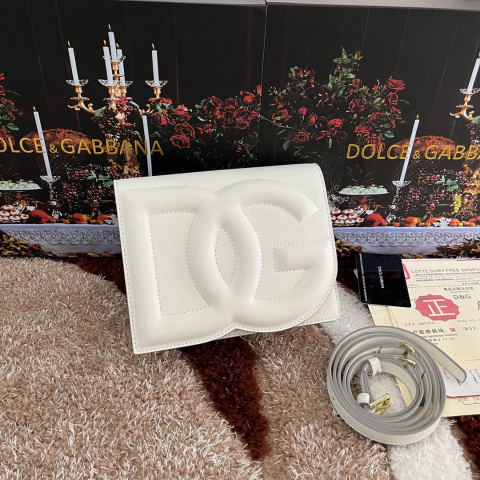 Dolce & Gabbana