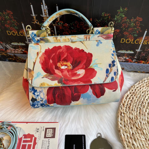 Dolce & Gabbana