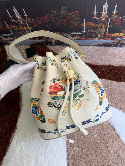 Dolce & Gabbana