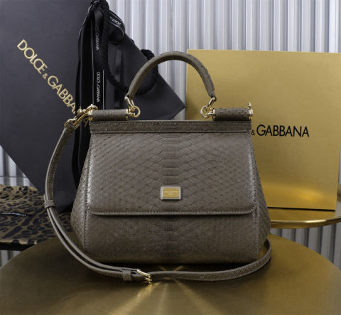 Dolce & Gabbana