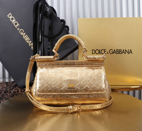 Dolce & Gabbana