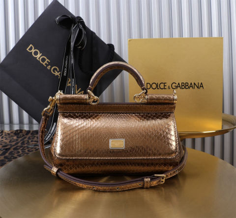 Dolce & Gabbana