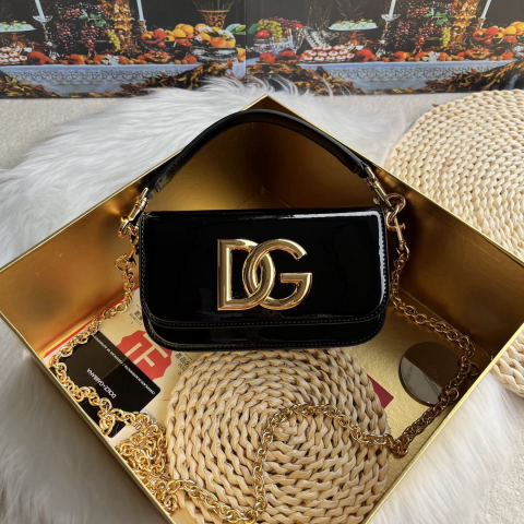Dolce & Gabbana